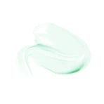 Yoskine Okinawa Green Caviar 50+, crème anti-rides, 50 ml