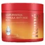 Reme Renew Complex Anti-Age Formula, Pulver, 150 g
