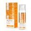 Vianek Hero Coenzyme Q10, facial serum with coenzyme Q10, 30 ml