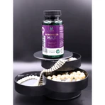 Lanco Nutritions Menopause Max, 60 capsules