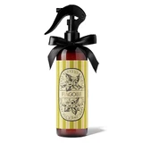 Flagolie Home Mist, home perfume, orange blossom & mimosa, 200 ml