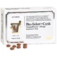 Pharma Nord Bio-Selen + Zinc, 120 tablets