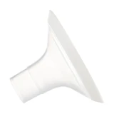 Canpol Babies, spare funnel for PowerPump electric breast pump, 20/112