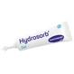 Hydrosorb Gel, hydrogel, 8 g x 5 pieces