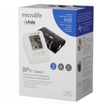Microlife BP B1 Standard, tensiometru automat pentru brațul superior
