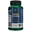 Lanco Nutritions Man Combo, 60 capsules
