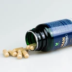Lanco Nutritions Man Combo, 60 capsules
