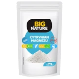 Big Nature Magnesiumcitrat, 250 g