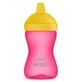 Formungsbecher, Rosa, 300 ml, SCF804/04, Philips Avent