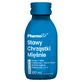 PharmoVit Supples & Go Gewrichten Kraakbeen Spieren, 100 ml