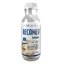Activlab Pharma RecoMed Drink, Nährstoffpräparat, Latte Geschmack, 65 g