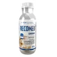 Activlab Pharma RecoMed Drink, Nährstoffpräparat, Latte Geschmack, 65 g