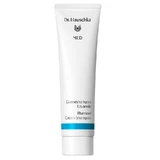 Dr. Hauschka Med, haarshampoo met rassoul klei, 150 ml
