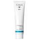 Dr. Hauschka Med, haarshampoo met rassoul klei, 150 ml