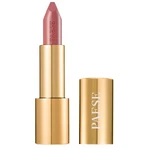Paese Nudelightful, rossetto, 405 Rose Cream, 4,5 g