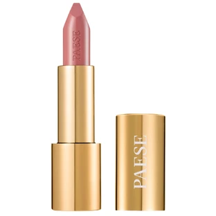 Paese Nudelightful, Lippenstift, 402 Strawberry Mousse, 4,5 g