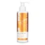 Vianek Hero Coenzyme Q10, makeup remover oil with coenzyme Q10, 195 ml