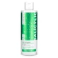 Vianek Hero Salicylic, facial tonic with salicylic acid, 200 ml