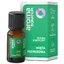 Aroma van Bonatium, etherische olie, pepermunt, 10 ml