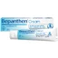 Bepanthen Derm Crème, gespecialiseerde lichaamscrème, droge huid, gevoelig voor irritatie, vanaf dag 1, 30 g