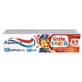Aquafresh Little Teeth, Zahnpasta für Kinder, 3-5 Jahre, Psi Patrol, 50 ml