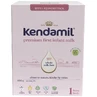 Kendamil Premium 1 DHA+, latte per lattanti, dalla nascita, 600 g