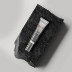 Yoskine Okinawa Green Caviar, eye, eyelid and lip cream, 15 ml