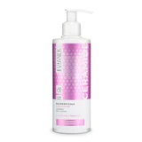 Vianek Hero Ceramide Körperlotion mit Ceramiden, 300 ml