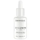 Dermedic Melumin, ser depigmentant, 30 ml