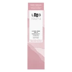 AA LAAB Centella B12, hydro-crème, hydraterend en beschermend, SPF 50, 40 ml