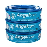 Angelcare, Einsatz für Windeleimer, 3 Stück