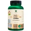 Lanco Nutritions Triple Mushroom Combo, 60 capsule