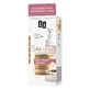 AA Age Technology 5Repair 50+, Lifting- und Aufhellungsserum, 30 ml