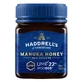 Haddrell's, Manuka UMF 22+ MGO 968+ honey, 250 g
