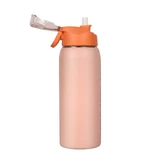 Majestic Sport, Delta thermosfles, roze, 750 ml