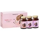 Health Labs ThyroMe Complex, 90 capsules