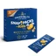 Haddrell's Manuka Snap Pack Kids, UMF 5+ MGO 83+ Manuka honey sachets, 10 x 5 g