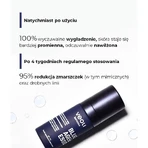 Veoli Botanica Blue Ageless Essence, füllendes und straffendes Anti-Aging-Gesichtsserum, 30 ml