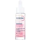 Bioderma Sensibio AR+, Serum mit Doppelwirkung zur Reduzierung von Rötungen, 30 ml