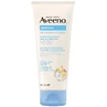 Aveeno Dermexa, cremă emolientă pentru mâncărimi ale pielii, 200 ml