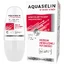 Aquaselin Intensive Women, antiperspirant against increased perspiration, 50 ml