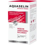 Aquaselin Intensive Women, antiperspirant against increased perspiration, 50 ml