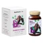 Health Labs Vitamin B Complex, 60 capsules