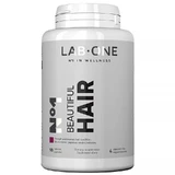 Lab One No 1 Beautiful Hair, 90 capsule