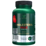 Lanco Nutritions Cholesterol Max, 60 capsules