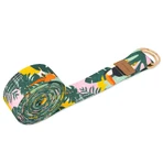 Spokey Home Jungle, Yoga-Gurt, 1 Stück