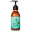 Cztery Szpaki, shampooing liquide nettoyant, raifort, 300 ml