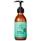 Cztery Szpaki, shampooing liquide nettoyant, raifort, 300 ml