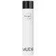 Mudii Smoothing Shampoo, șampon de netezire a părului, 250 ml