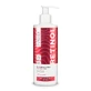 Vianek Hero Retinol bodylotion met retinol, 300 ml